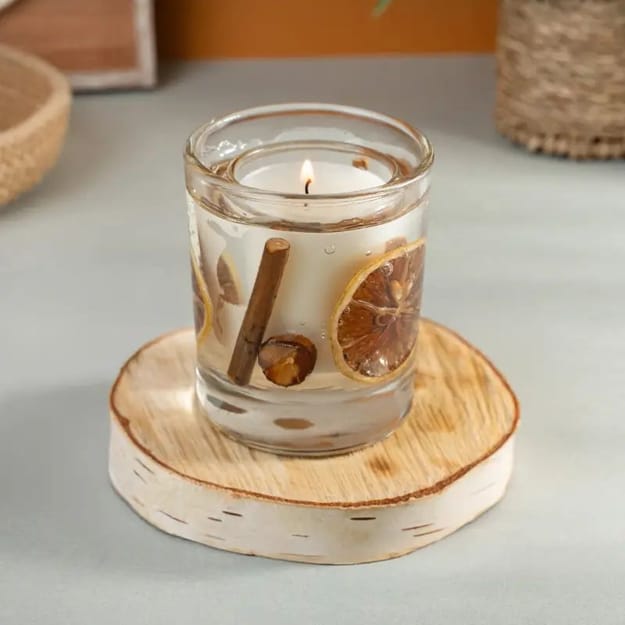 how to add scent room decorating