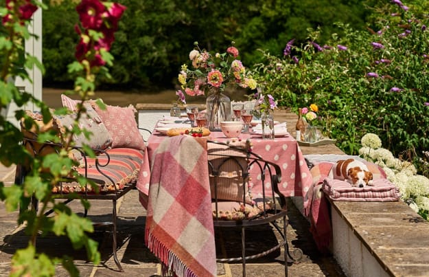 yard landscaping outdoor home decor