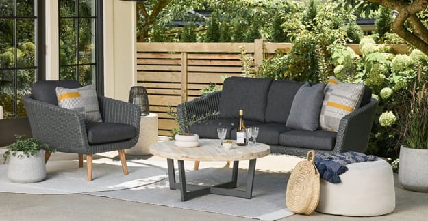 yard landscaping outdoor home decor