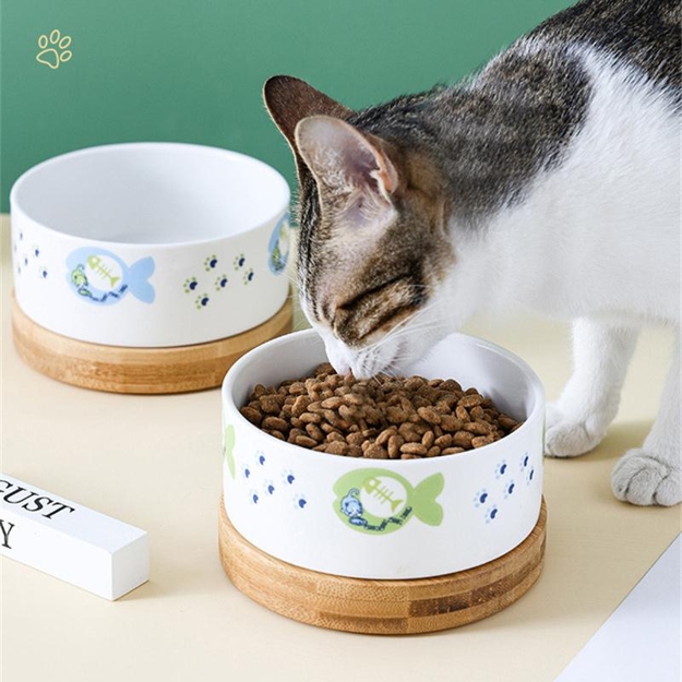 contemporary design cat utility home accents