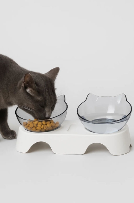 contemporary design cat utility home accents