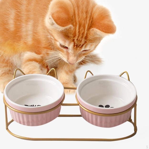 contemporary design cat utility home accents