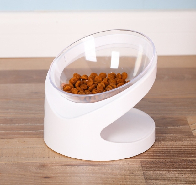 contemporary design cat utility home accents