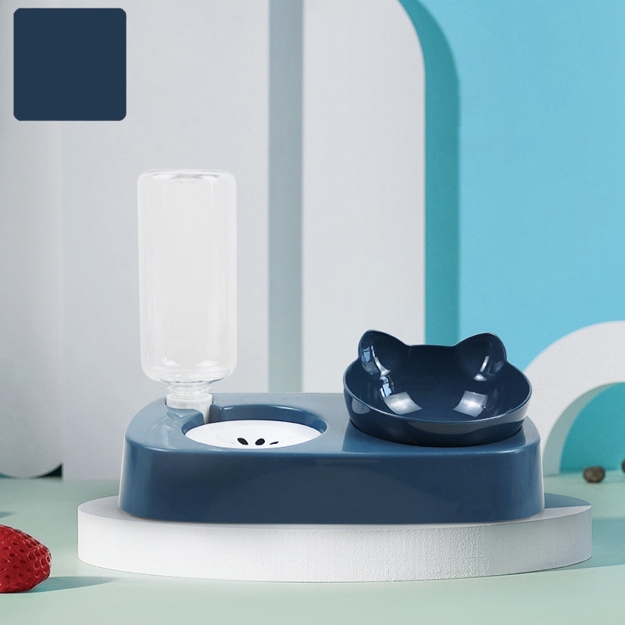 contemporary design cat utility home accents