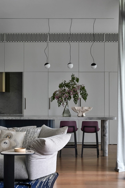 artistic original home interiors