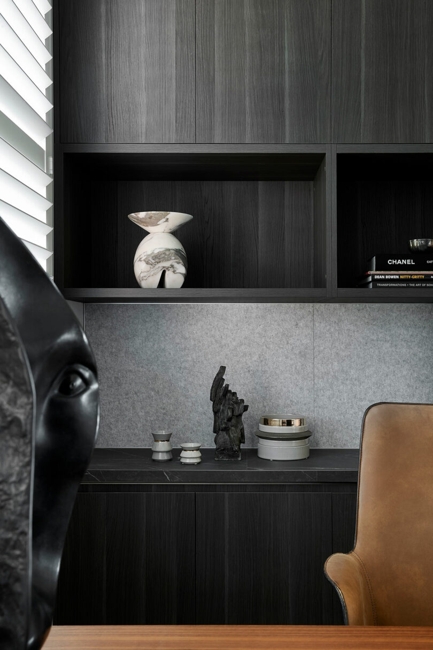 artistic original home interiors