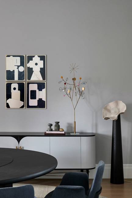 unique furniture decor accessories