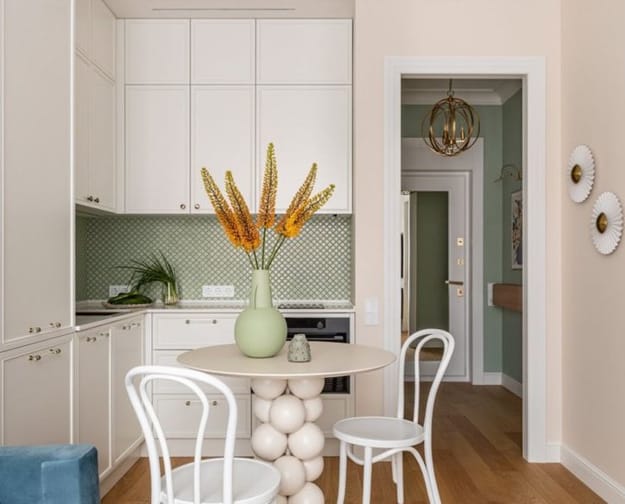 updating modern interiors furniture decor accessories room colors