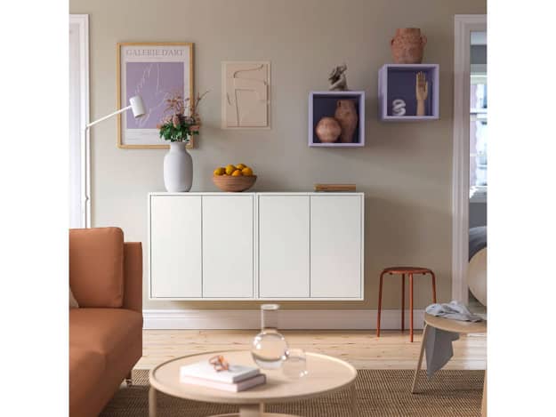 updating modern interiors furniture decor accessories room colors