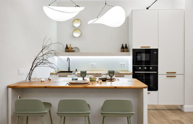 updating modern interiors furniture decor accessories room colors