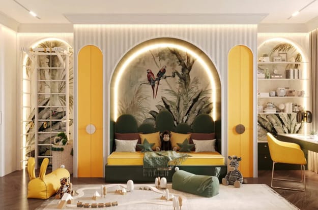 updating modern interiors furniture decor accessories room colors