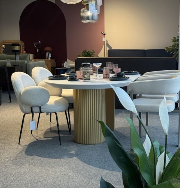 updating modern interiors furniture decor accessories room colors