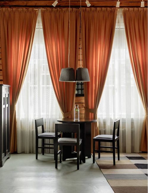 updating modern interiors furniture decor accessories room colors