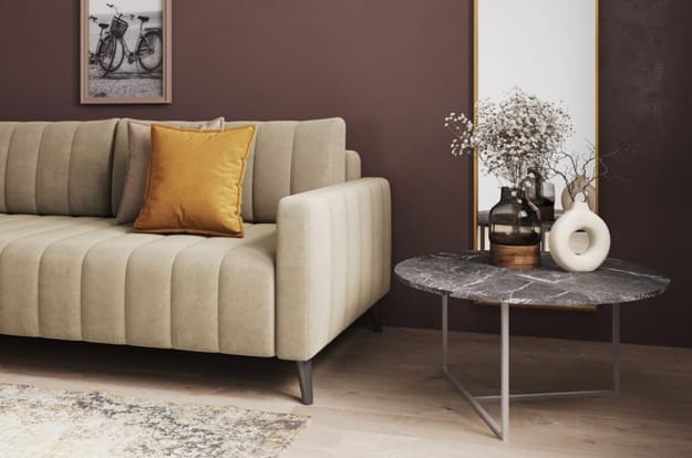 updating modern interiors furniture decor accessories room colors