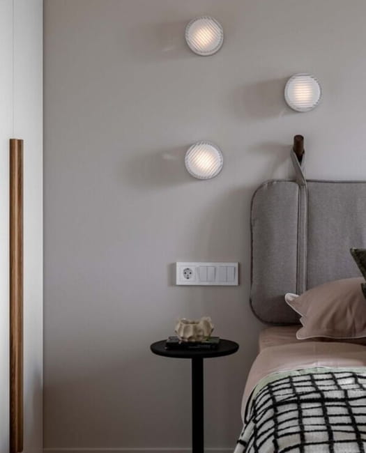 updating modern interiors furniture decor accessories room colors