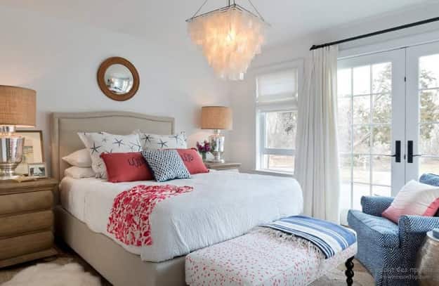 updating modern interiors furniture decor accessories room colors