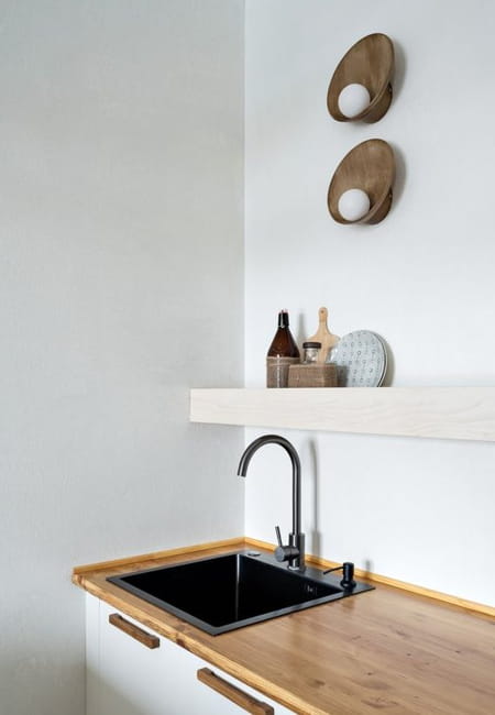 updating modern interiors furniture decor accessories lighting room colors