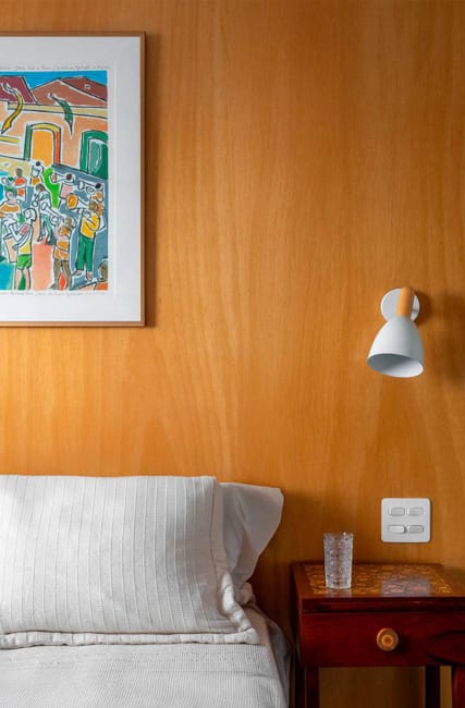 updating modern interiors furniture decor accessories room colors