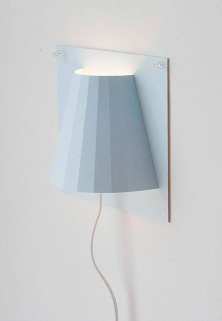 updating modern interiors furniture lighting decor accessories room colors