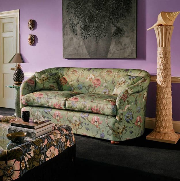 updating modern interiors furniture decor accessories room colors