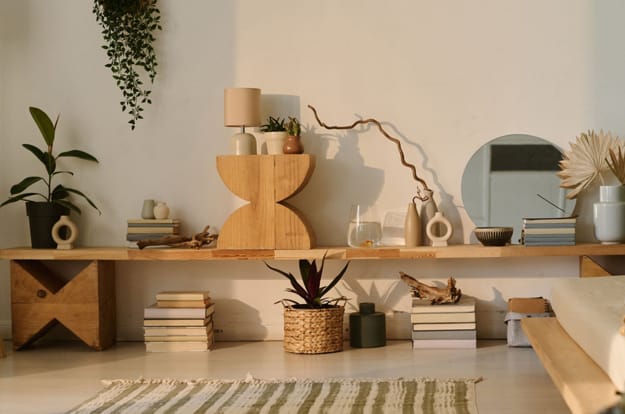 updating modern interiors furniture decor accessories room colors