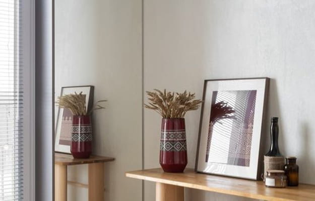 updating modern interiors furniture decor accessories room colors