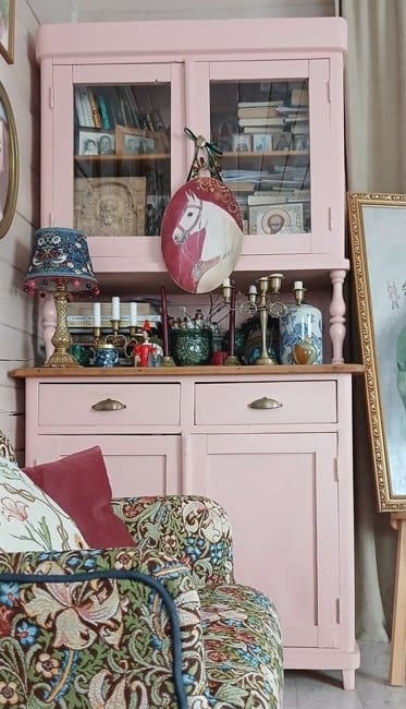 updating modern interiors furniture decor accessories room colors