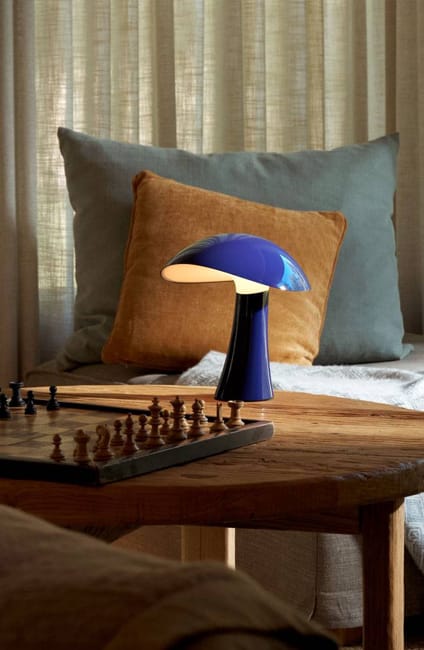 updating modern interiors furniture decor accessories room colors