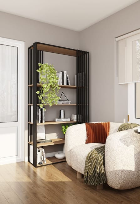 updating modern interiors furniture decor accessories room colors