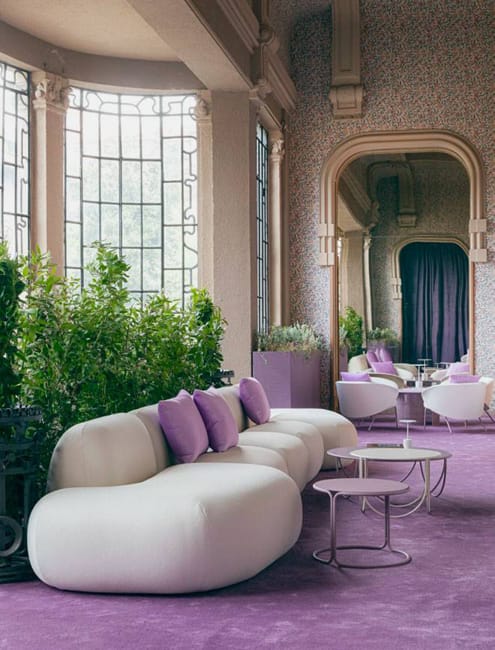 updating modern interiors furniture decor accessories room colors