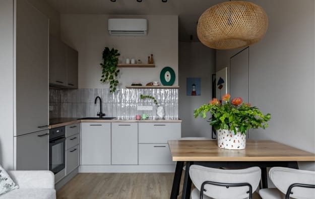 updating modern interiors furniture decor accessories room colors