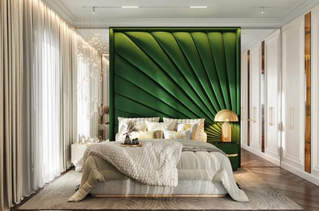 updating modern interiors furniture decor accessories room colors