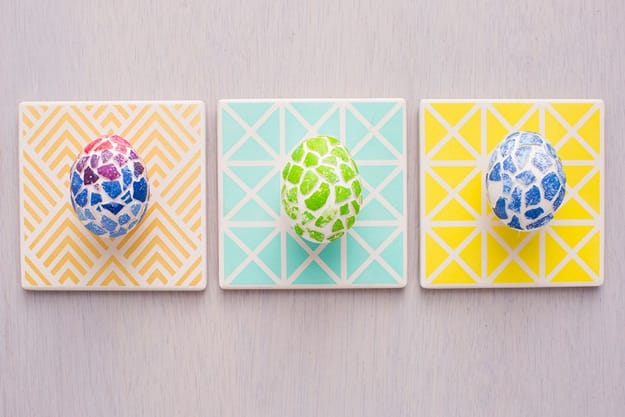 colorful wall decorations gift ideas