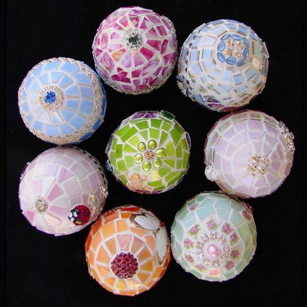 easter crafts table centerpieces unique gifts