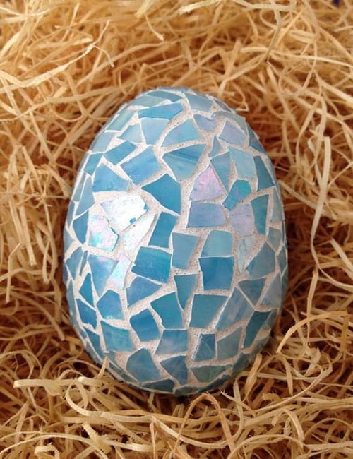 easter crafts table centerpieces unique gifts