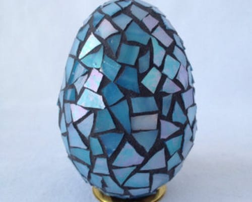 easter crafts table centerpieces unique gifts