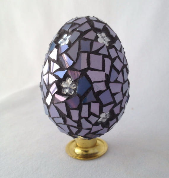 easter crafts table centerpieces unique gifts