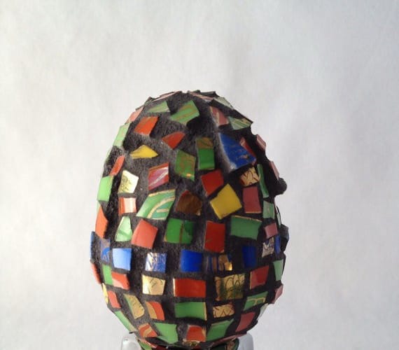 easter crafts table centerpieces unique gifts