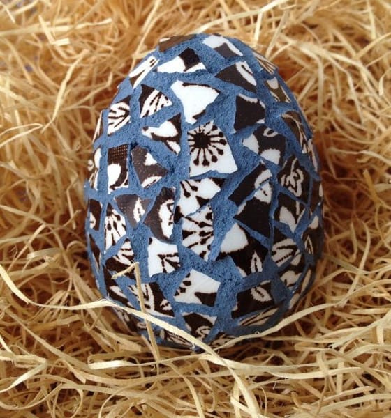 easter crafts table centerpieces unique gifts