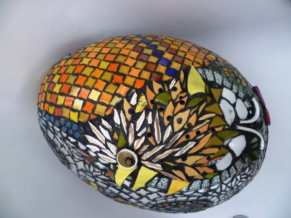 easter crafts table centerpieces unique gifts