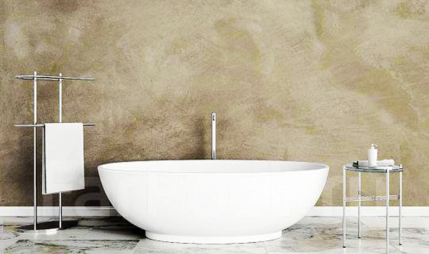 modern bathroom design trends