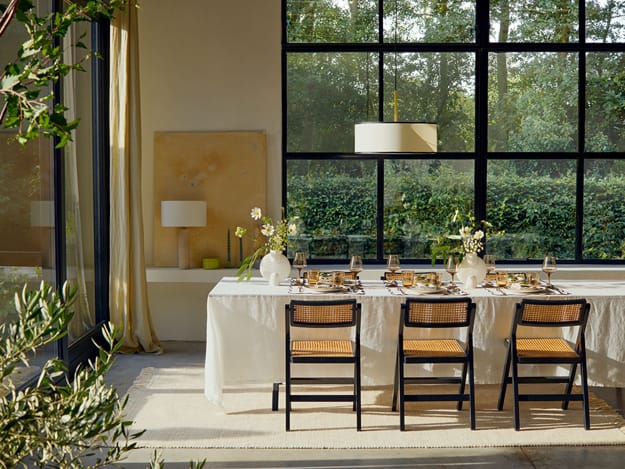 dining furniture decor accessories