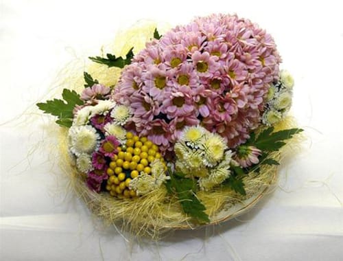 craft ideas how to do nests holiday decorations spring gifts