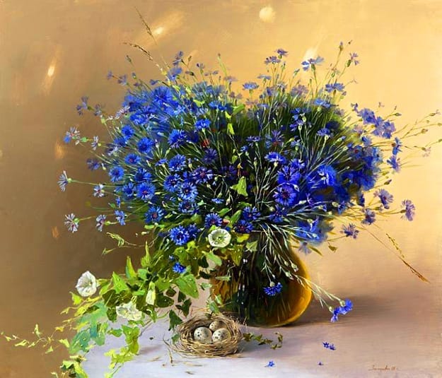 craft ideas how to do nests holiday decorations spring gifts