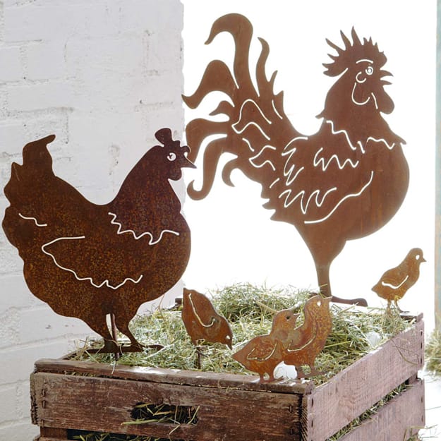 craft ideas how to do nests holiday decorations spring gifts