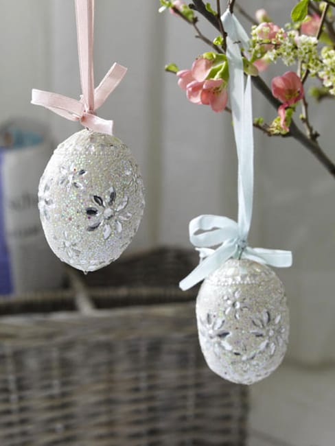 easter ideas diy holiday decorations recycled crafts