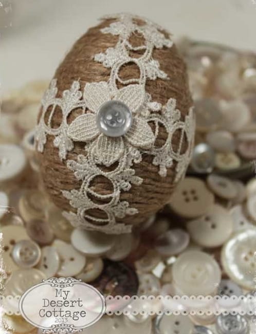 easter ideas diy holiday decorations recycled crafts