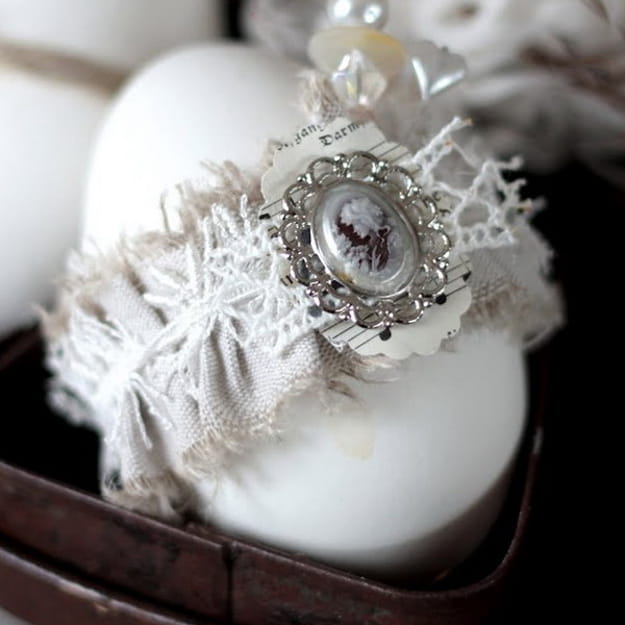 easter ideas diy holiday decorations recycled crafts