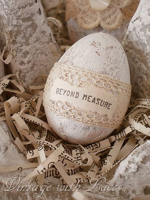 easter ideas diy holiday decorations recycled crafts