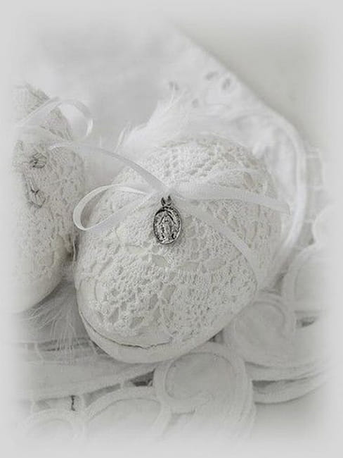 easter ideas diy holiday decorations recycled crafts